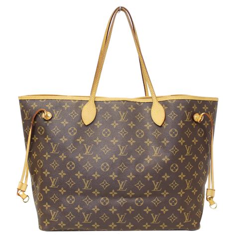 louis vuitton bags by price